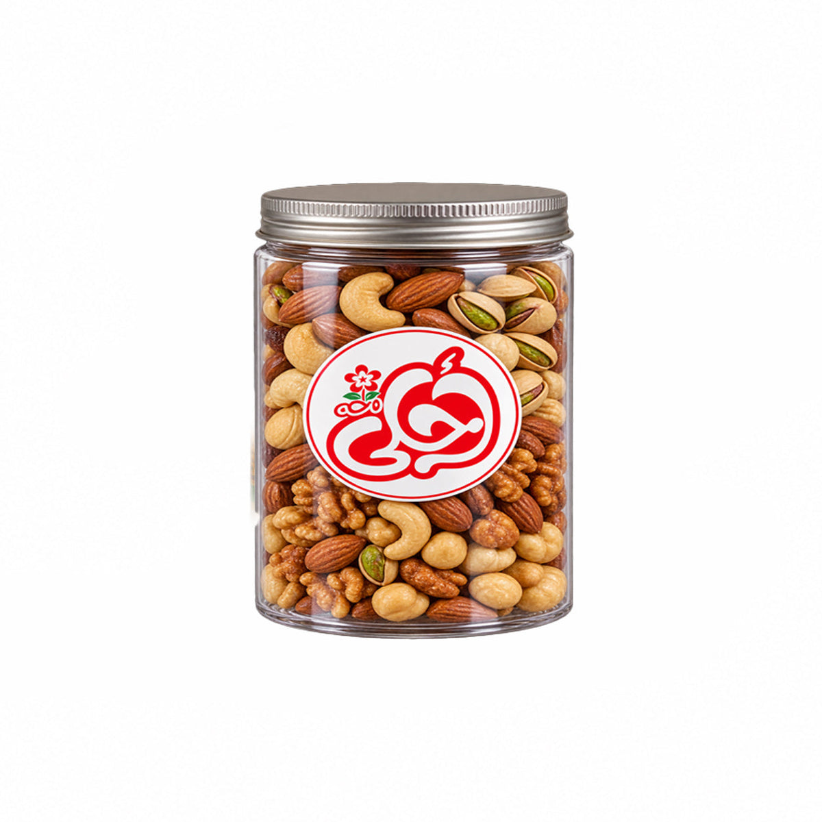 Nuts