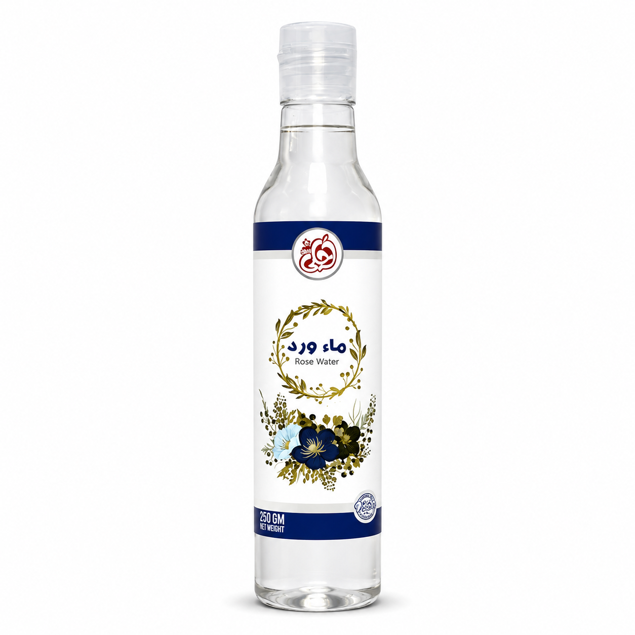 Premium Rose Water